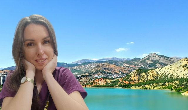 Rûsya ra ameya Dêrsim: Tîya Anqara ra rindêr