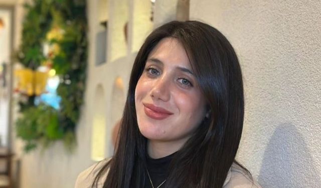 Mêrdîn: Cinîyêka ciwane merde ameya vînayîş