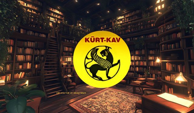 KURD-KAVî ra  bi Zazakî Musabeqa Hîkayeyan