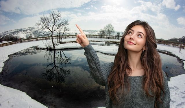 Çewlîg de kursê Zazakî dest pêkeno