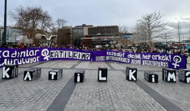 Serra 2025î  en kêm 299 cinî û 64 tutî ameyî kiştiş