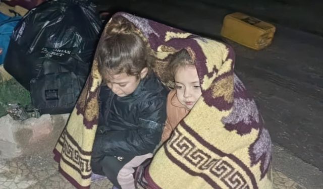 Kobanî de de 4 gedeyî serdî ver merdê