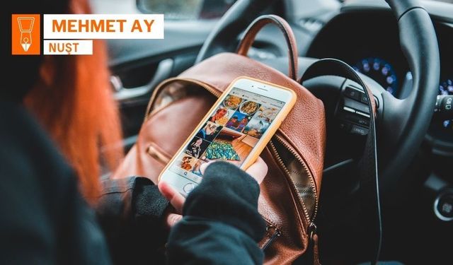 Pabesteyîya Medyaya Komelkî-2