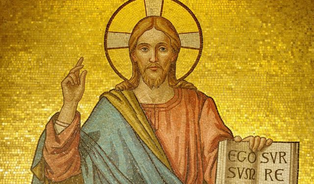 Roşanê Noelî yê Ermenîyan pîroz bo: Şnorhavor Surp Dzinunt