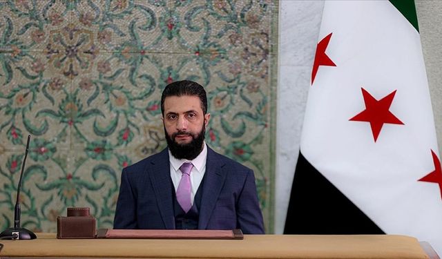 Ehmed Şerî senî ke destegê Amerîka girewt, hêrişê Kurdan kerd!