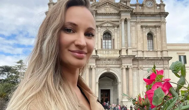 Fenomene badê amelîyatê estetîkî merd!