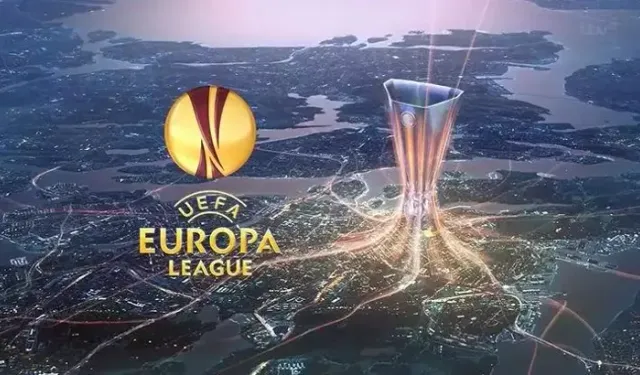 Lîga Ewropa ya UEFA de 16 taxmê peyênî bewlî bîyî.