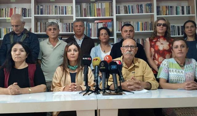 Sazîyê Edebîyatê Kurdkî: Pawitişê Rojava, pawitişê Amed û Hewlêrî yo