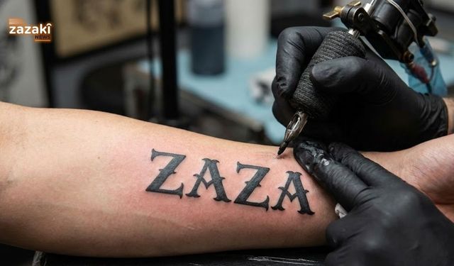 Cigêrayîş: Beno ke viraştişê deqî bibo sebebê qanserî