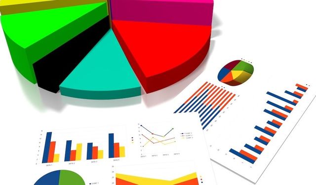 Anket newîye: Ne AK Partî ne zî CHP yewin o