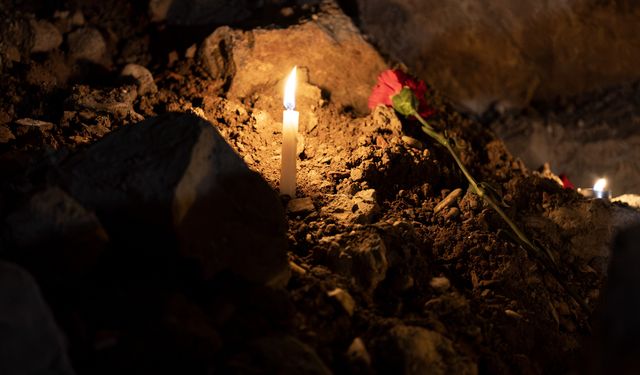 Serrgêra 3. yê erdlerzî: Înanê ke Amed de weşîya xo vindî kerdbî ameyî yadkerdiş