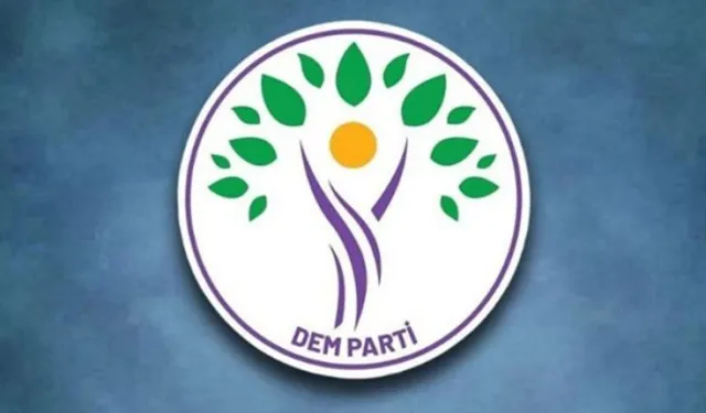 Parlamenteranê Zazayan ra semedê Zazakî pêşnîyazê cigêrayîşî