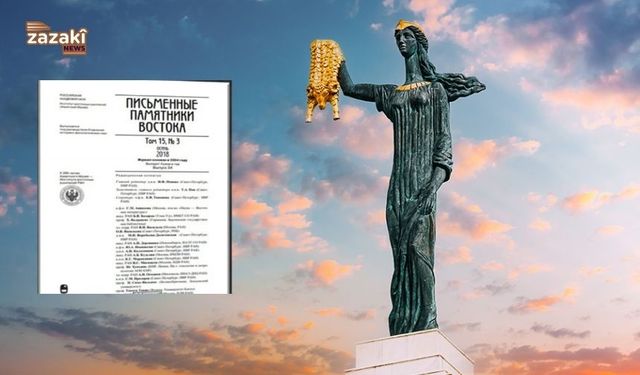 Zazayanê Batûmê Gurcîstanî ser o cigêrayîş