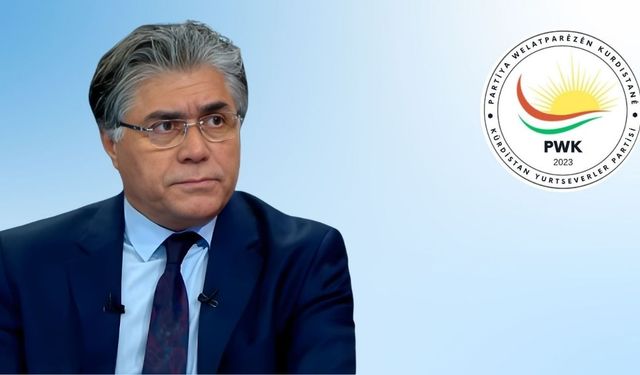 PWKyî ra vengdayîş: Wa keyeyî seba tutanê xo dersa Kurdkî biweçînê