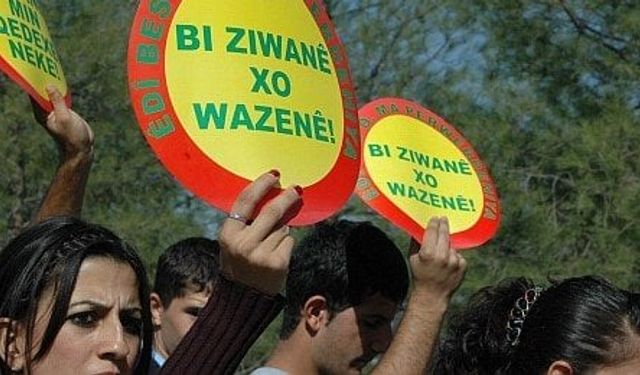 Şaredarîya Amedî programê xo yê Roja Ziwanê Dayîke eşkera kerd