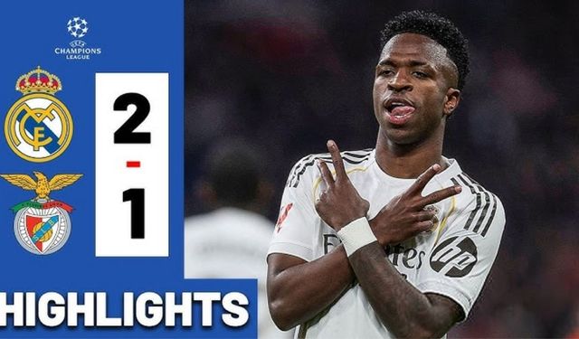 Lîga Şampîyonan de 16 taximê peyênî bewlî bîyê