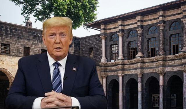 Trumpî ra peyama Remezanî: Demê newebîyayîşê manewî yo