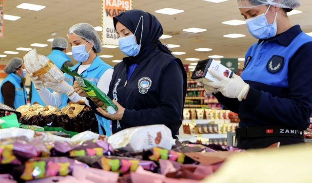 Amed de roşanî ra ver cayê karî de sehnayîşê xidayan