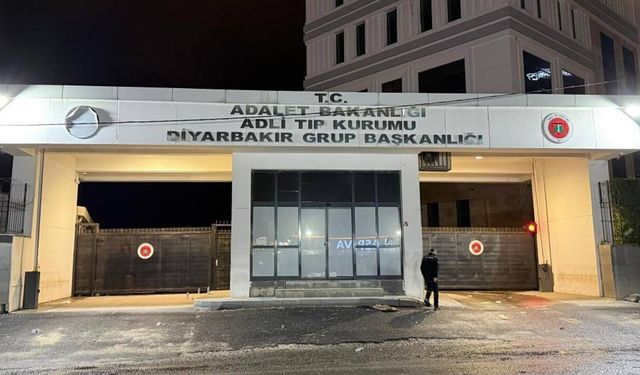 Amed de cinîyêk kişîyaya