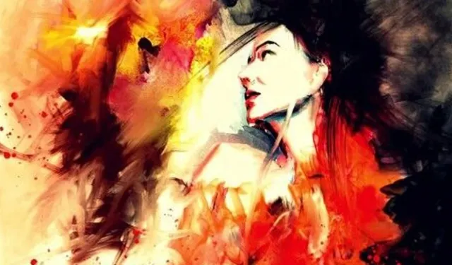 Kitabêko Zazakî: Ziwan sey fekê kardî bî