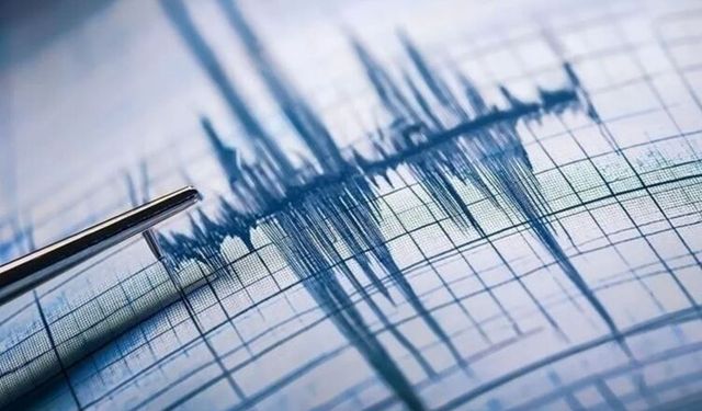 Xarpêt de erdlerz bîyo