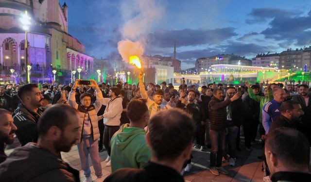 12 Bingölspor vejîya lîga diyîne