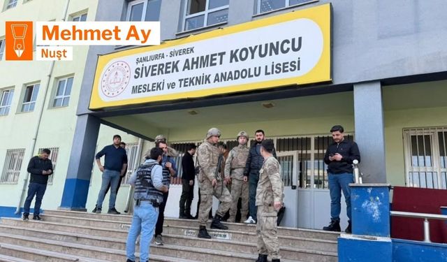 Wnedegeh de hêrişkarîye