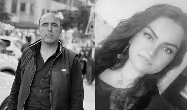 Hêrişê Îranî de 2 Kurdî kişîyayê