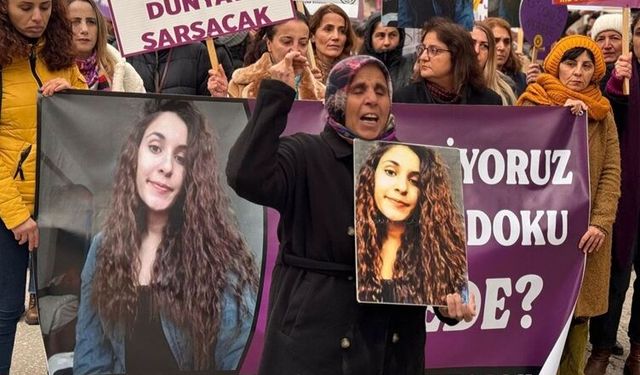 Dosyaya Gulîstan Doku de bîyayîşo newe: 13 kesî ameyî girewtiş