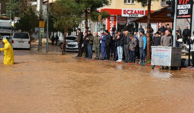 Farqîn de varan ra pey laser warişt