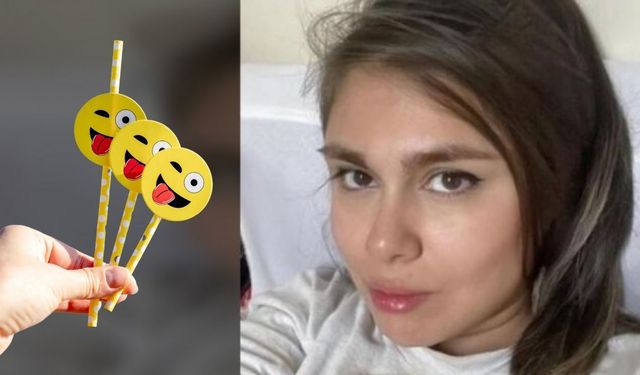 Îran de cinîyêke semedê 'sticker'î amey tepîştene