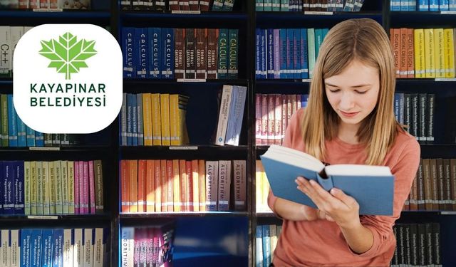 Bi hîkayeyêka Zazakî wisar yeno: Şaredarîya Peyasî veng dana