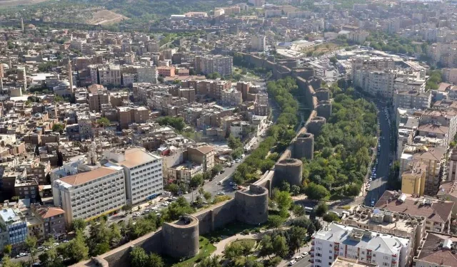 Bi Zazakî nameyê ca û şaristanan