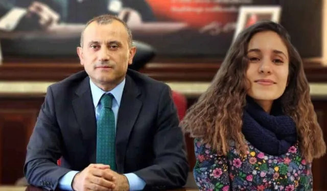 Dêrsim: Seba Walîyo verên Tuncay Sonelî destûrê tehqîqatî