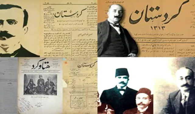 Ewro Roja Rojnamegerîya Kurdî ya