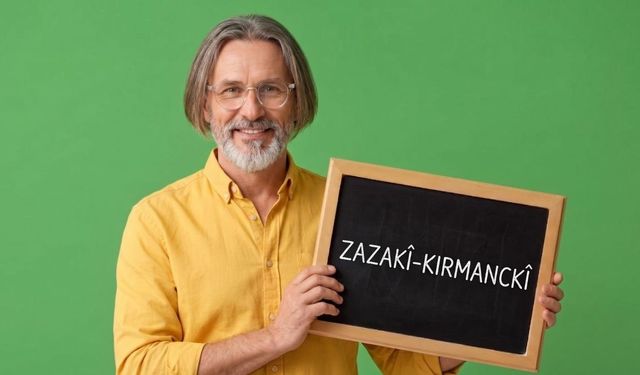 Îstanbul de Kulûba Qiseykerdişî ya bi Zazakî abena