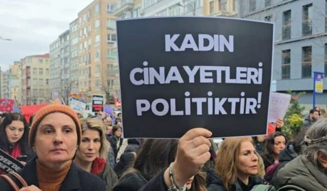 Dîyarbekîr de Gûlsûm Şerlîya 21 serrî keyeyê xo de merde amey vînayîş