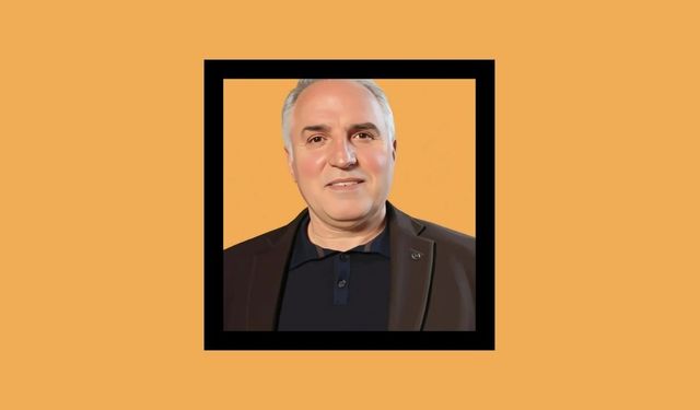 Kilme vatişêk dîskursê çapemenîya tirkî sero derheqê têkilîya kurdî, kurmancî û zazakî-kirdkî