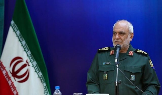 Mecîd Xadimî zî ame kiştiş