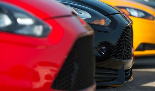 Merdim eşkeno bê-ÖTV seba astengdaran kamcîn wesayîtan bigîro?