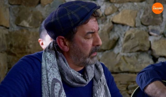 Metîn-Kemal Kahraman û Musa Bakî Dêrsim de konser danê