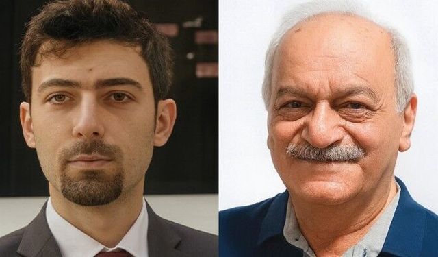 Rejîmê Îranî ra îdamê sîyasîyî: 2 kesê bînî Îdam bîy