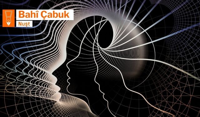 Felsefayê Zanayîşî/Epîstemolojî -2