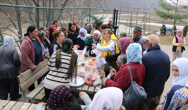 Zazakî nameyê merdiman (eqrebeyan)