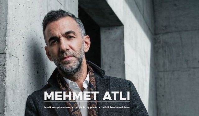 “Ma şonê kura ma zonê xo zî bene weyra, zonê ma keyeyê ma wo”