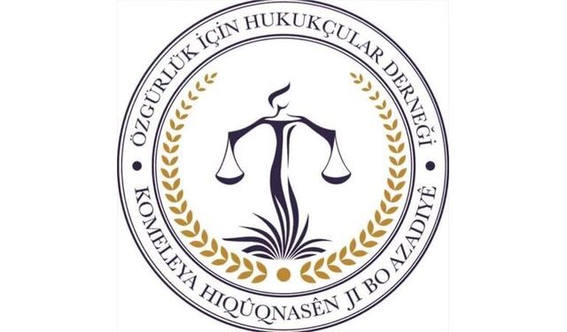ÖHD: 15ê Gulanê Roşanê Ziwanê Kurdkî Pîroz Bo