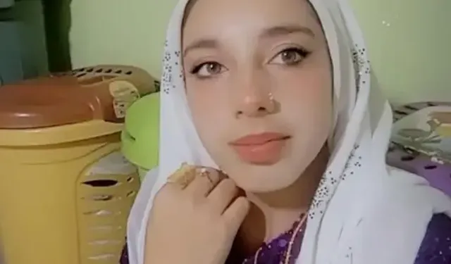 Amed de kênaya 15 serrî keyeyê xo de merde amey vînayîş