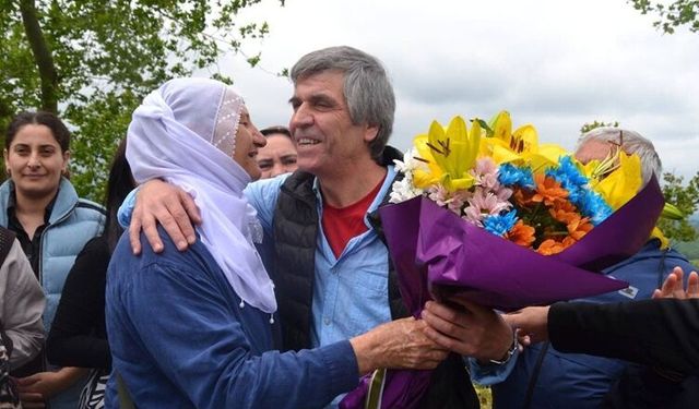 32 serran ra dima hepsisxane ra vejîya