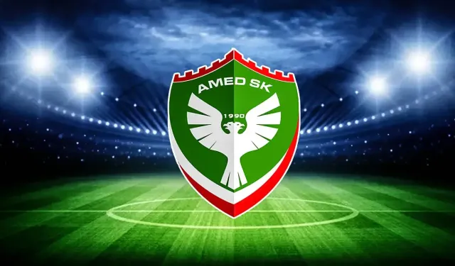 Amedsporî tarîxê kongre aşkere kerd