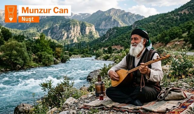 Kokimo pîl ewro meymanî to zaf î